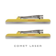 Maplez Comet Laser T-bone
