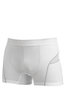 Craft-Stay-Cool-boxershort-wit