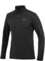 Craft-pullover-thermo-man
