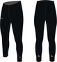 Craft-thermo-broek