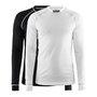 Craft-Be-Active-Multi-Longsleeve-Thermo-Top-(2-pack)